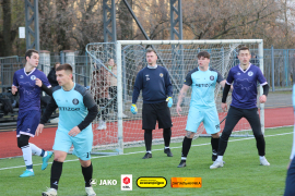 <a href="https://st.getinfootball.com/albums/1093516/67d8cb988648b_1920.jpg" target="_blank">Завантажити оригінал</a>