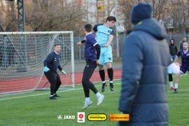 <a href="https://st.getinfootball.com/albums/1093516/67d8cb9cc7285_1920.jpg" target="_blank">Завантажити оригінал</a>