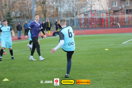 <a href="https://st.getinfootball.com/albums/1093516/67d8cba3a83e4_1920.jpg" target="_blank">Завантажити оригінал</a>