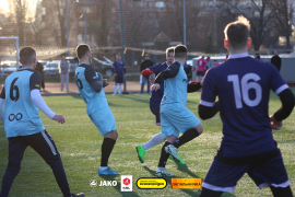 <a href="https://st.getinfootball.com/albums/1093516/67d8cbaa13d97_1920.jpg" target="_blank">Завантажити оригінал</a>
