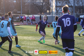 <a href="https://st.getinfootball.com/albums/1093516/67d8cbb4d5a0c_1920.jpg" target="_blank">Завантажити оригінал</a>