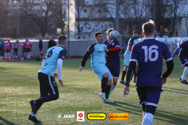<a href="https://st.getinfootball.com/albums/1093516/67d8cbbd12536_1920.jpg" target="_blank">Завантажити оригінал</a>