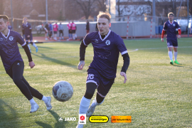 <a href="https://st.getinfootball.com/albums/1093516/67d8cbcf600fc_1920.jpg" target="_blank">Завантажити оригінал</a>