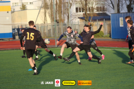 <a href="https://st.getinfootball.com/albums/1093517/67d8c94640985_1920.jpg" target="_blank">Завантажити оригінал</a>