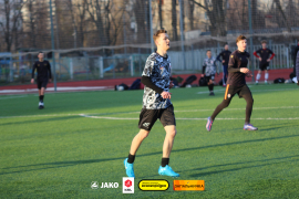 <a href="https://st.getinfootball.com/albums/1093517/67d8c949720f1_1920.jpg" target="_blank">Завантажити оригінал</a>