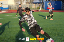 <a href="https://st.getinfootball.com/albums/1093517/67d8c94dba079_1920.jpg" target="_blank">Завантажити оригінал</a>