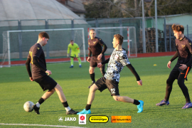 <a href="https://st.getinfootball.com/albums/1093517/67d8c9517c66e_1920.jpg" target="_blank">Завантажити оригінал</a>
