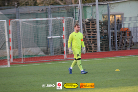 <a href="https://st.getinfootball.com/albums/1093517/67d8c955270d6_1920.jpg" target="_blank">Завантажити оригінал</a>