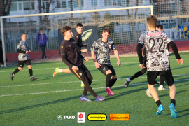 <a href="https://st.getinfootball.com/albums/1093517/67d8c95903ab0_1920.jpg" target="_blank">Завантажити оригінал</a>