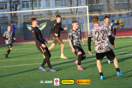 <a href="https://st.getinfootball.com/albums/1093517/67d8c95ccc20a_1920.jpg" target="_blank">Завантажити оригінал</a>