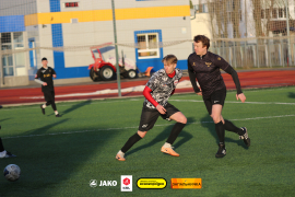 <a href="https://st.getinfootball.com/albums/1093517/67d8c9607f561_1920.jpg" target="_blank">Завантажити оригінал</a>