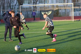 <a href="https://st.getinfootball.com/albums/1093517/67d8c96481d85_1920.jpg" target="_blank">Завантажити оригінал</a>