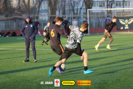 <a href="https://st.getinfootball.com/albums/1093517/67d8c96dc1b80_1920.jpg" target="_blank">Завантажити оригінал</a>