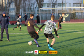 <a href="https://st.getinfootball.com/albums/1093517/67d8c9714b6fc_1920.jpg" target="_blank">Завантажити оригінал</a>