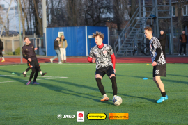 <a href="https://st.getinfootball.com/albums/1093517/67d8c9779e362_1920.jpg" target="_blank">Завантажити оригінал</a>