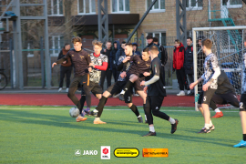 <a href="https://st.getinfootball.com/albums/1093517/67d8c97c2f1b4_1920.jpg" target="_blank">Завантажити оригінал</a>
