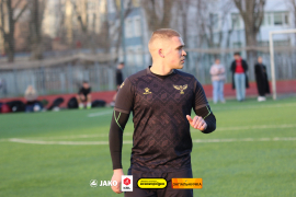 <a href="https://st.getinfootball.com/albums/1093517/67d8c97f9f66b_1920.jpg" target="_blank">Завантажити оригінал</a>