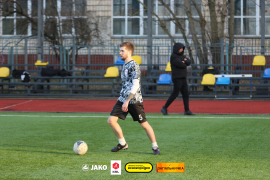 <a href="https://st.getinfootball.com/albums/1093517/67d8c984e83a5_1920.jpg" target="_blank">Завантажити оригінал</a>
