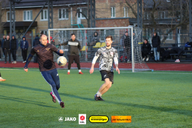 <a href="https://st.getinfootball.com/albums/1093517/67d8c98954619_1920.jpg" target="_blank">Завантажити оригінал</a>