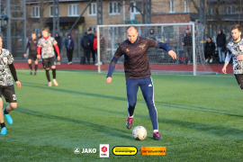 <a href="https://st.getinfootball.com/albums/1093517/67d8c98e4252e_1920.jpg" target="_blank">Завантажити оригінал</a>