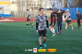 <a href="https://st.getinfootball.com/albums/1093517/67d8c993c8ebc_1920.jpg" target="_blank">Завантажити оригінал</a>