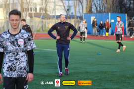 <a href="https://st.getinfootball.com/albums/1093517/67d8c997795f0_1920.jpg" target="_blank">Завантажити оригінал</a>