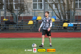 <a href="https://st.getinfootball.com/albums/1093517/67d8c99bf144b_1920.jpg" target="_blank">Завантажити оригінал</a>