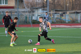 <a href="https://st.getinfootball.com/albums/1093517/67d8c9a0a6e6d_1920.jpg" target="_blank">Завантажити оригінал</a>