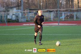<a href="https://st.getinfootball.com/albums/1093517/67d8c9a4c4a8b_1920.jpg" target="_blank">Завантажити оригінал</a>