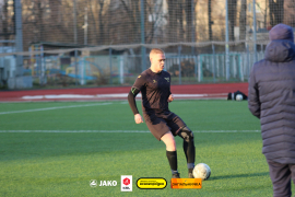 <a href="https://st.getinfootball.com/albums/1093517/67d8c9a85d702_1920.jpg" target="_blank">Завантажити оригінал</a>