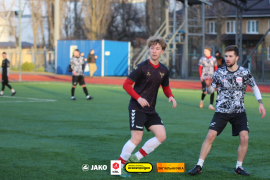 <a href="https://st.getinfootball.com/albums/1093517/67d8c9ac463cb_1920.jpg" target="_blank">Завантажити оригінал</a>