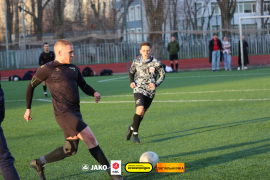 <a href="https://st.getinfootball.com/albums/1093517/67d8c9b0306b9_1920.jpg" target="_blank">Завантажити оригінал</a>