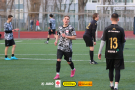 <a href="https://st.getinfootball.com/albums/1093517/67d8c9b5a9093_1920.jpg" target="_blank">Завантажити оригінал</a>