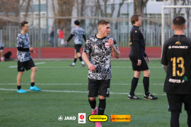 <a href="https://st.getinfootball.com/albums/1093517/67d8c9be73ccf_1920.jpg" target="_blank">Завантажити оригінал</a>