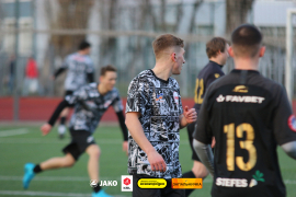 <a href="https://st.getinfootball.com/albums/1093517/67d8c9c296849_1920.jpg" target="_blank">Завантажити оригінал</a>