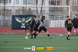 <a href="https://st.getinfootball.com/albums/1093517/67d8c9c6cc10d_1920.jpg" target="_blank">Завантажити оригінал</a>