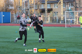 <a href="https://st.getinfootball.com/albums/1093517/67d8c9cba8f1f_1920.jpg" target="_blank">Завантажити оригінал</a>