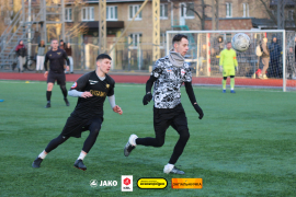 <a href="https://st.getinfootball.com/albums/1093517/67d8c9d3d9ae6_1920.jpg" target="_blank">Завантажити оригінал</a>