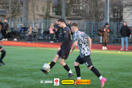 <a href="https://st.getinfootball.com/albums/1093517/67d8c9ea96885_1920.jpg" target="_blank">Завантажити оригінал</a>