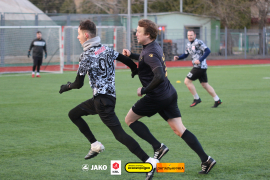 <a href="https://st.getinfootball.com/albums/1093517/67d8c9f0cb414_1920.jpg" target="_blank">Завантажити оригінал</a>
