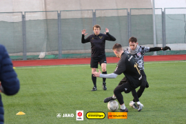 <a href="https://st.getinfootball.com/albums/1093517/67d8c9f4921ea_1920.jpg" target="_blank">Завантажити оригінал</a>