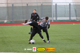 <a href="https://st.getinfootball.com/albums/1093517/67d8c9f908a7c_1920.jpg" target="_blank">Завантажити оригінал</a>