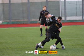 <a href="https://st.getinfootball.com/albums/1093517/67d8c9fd1fbc9_1920.jpg" target="_blank">Завантажити оригінал</a>
