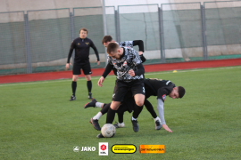 <a href="https://st.getinfootball.com/albums/1093517/67d8ca0101be7_1920.jpg" target="_blank">Завантажити оригінал</a>