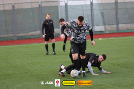 <a href="https://st.getinfootball.com/albums/1093517/67d8ca05a6667_1920.jpg" target="_blank">Завантажити оригінал</a>