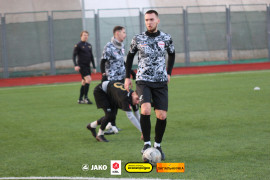 <a href="https://st.getinfootball.com/albums/1093517/67d8ca095dafb_1920.jpg" target="_blank">Завантажити оригінал</a>