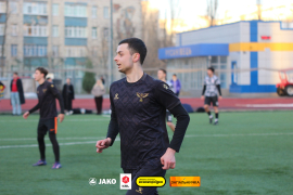 <a href="https://st.getinfootball.com/albums/1093517/67d8ca0d10fdb_1920.jpg" target="_blank">Завантажити оригінал</a>