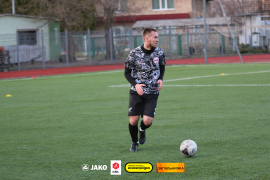 <a href="https://st.getinfootball.com/albums/1093517/67d8ca10f0700_1920.jpg" target="_blank">Завантажити оригінал</a>
