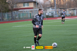 <a href="https://st.getinfootball.com/albums/1093517/67d8ca14e0fc2_1920.jpg" target="_blank">Завантажити оригінал</a>