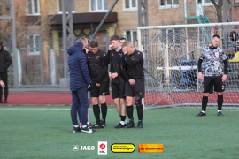 <a href="https://st.getinfootball.com/albums/1093517/67d8ca18aeab8_1920.jpg" target="_blank">Завантажити оригінал</a>